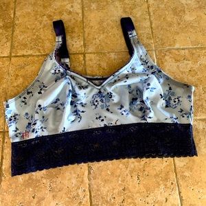 Ruby Ribbon | Poshmark